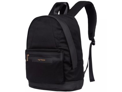 prirucni zavazadlo batoh kiskadee 40x28x15 black 5.jpg.big