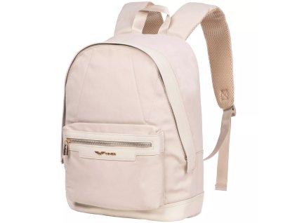 prirucni zavazadlo batoh kiskadee 40x28x15 beige 5.jpg.big