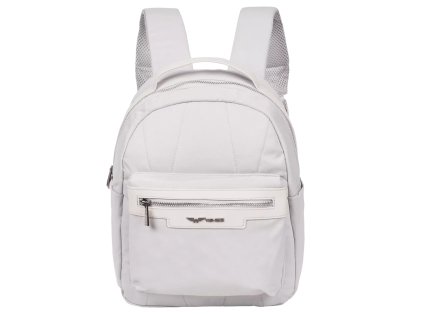 damsky batoh kiskadee grey 5.png.big