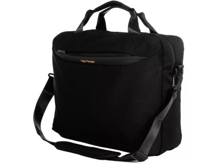 taska na notebook kiskadee 15 6 black 4.jpg.big