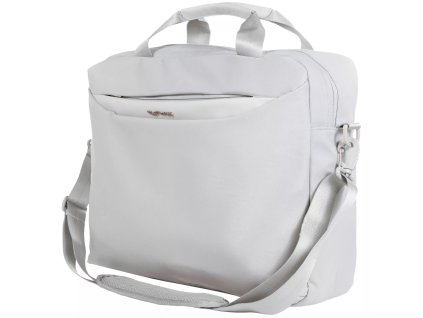 taska na notebook kiskadee 15 6 grey 4.jpg.big