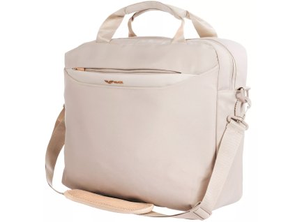 taska na notebook kiskadee 15 6 beige 4.jpg.big