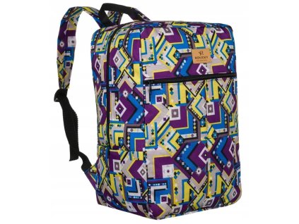 prirucni zavazadlo batoh pro ryanair r plec 13 40x 62d695.webp.big