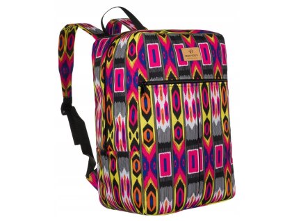 prirucni zavazadlo batoh pro ryanair r plec 16 40x 87e1dc.webp.big