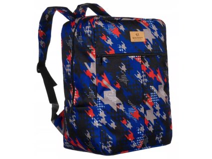 prirucni zavazadlo batoh pro ryanair r plec 01 40x 432d51.webp.big