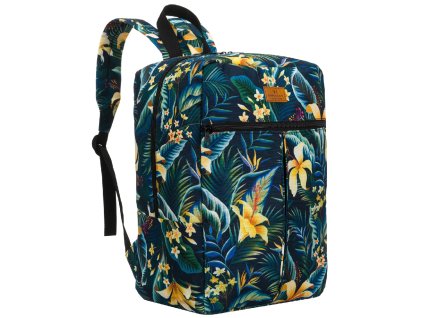 prirucni zavazadlo batoh pro ryanair r pl 01 9005 fe8791.webp.big