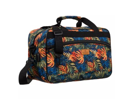 prirucni taska pro ryanair r tl15608 14 40x25x20 65b341.webp.big