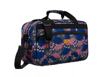 prirucni taska pro ryanair torba podro na r tl1560 cd01fd.webp.big