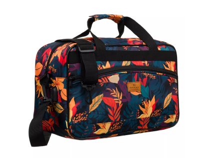 prirucni taska pro ryanair torba podro na r tl1560 a389f6.webp.big