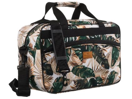 prirucni taska pro ryanair torba podro na r tl1560 872ca9.webp.big