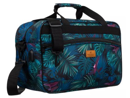 prirucni taska pro ryanair r tl15608 17 40x25x20 692286.webp.big