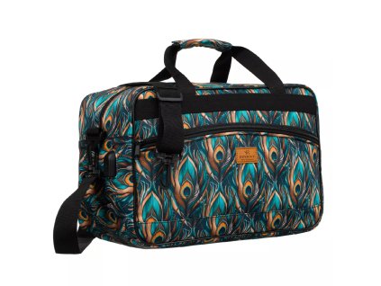 prirucni taska pro ryanair r tl15608 18 40x25x20 94caf6.webp.big