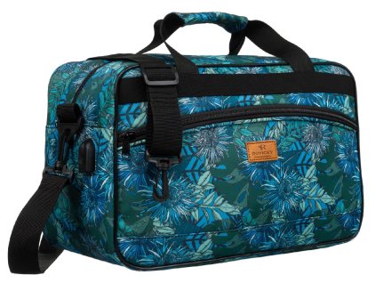 prirucni taska pro ryanair r tl15608 12 40x25x20 773a30.webp.big