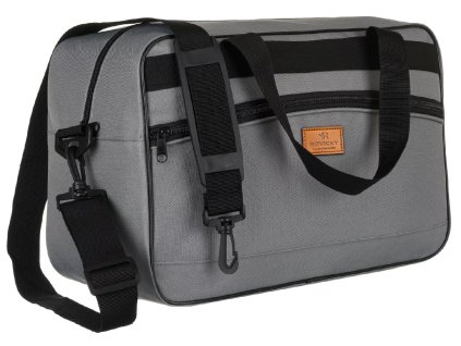 prirucni taska pro ryanair r tl15608 gray 40x25x20 a41c85.webp.big
