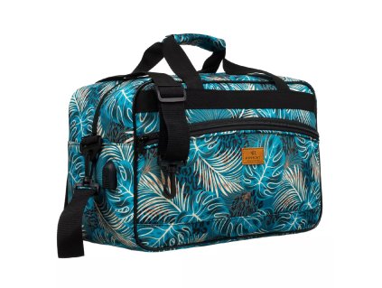 prirucni taska pro ryanair r tl15608 16 40x25x20 8090ce.webp.big