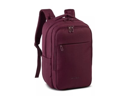 prirucni zavazadlo batoh pro cabin pro ultimate 40 0.png.big