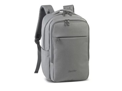 prirucni zavazadlo batoh pro cabin pro ultimate 40 1.png.big