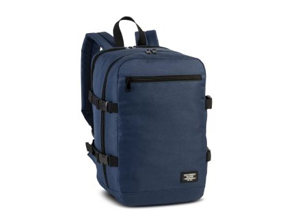 prirucni zavazadlo batoh pro ryanair 30386 0600 40 ea1023.webp.big