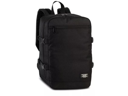 prirucni zavazadlo batoh pro ryanair 30386 0100 40 a8443e.webp.big