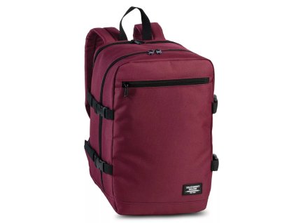 prirucni zavazadlo batoh pro ryanair 30386 5100 40 faebbe.webp.big