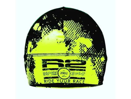 sportovni funkcni cepice r2 old star atk12a l.jpg.big