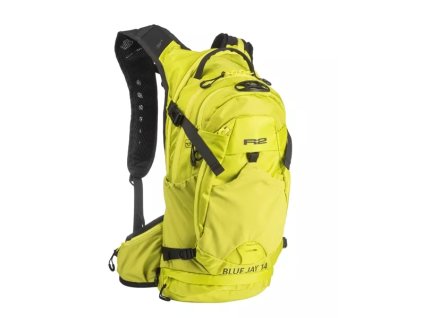 sportovni batoh r2 blue jay atbp08b 14l 3.jpg.big