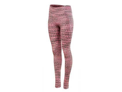 r2 funkcni kalhoty damske lady atf211d s 2.jpg.big