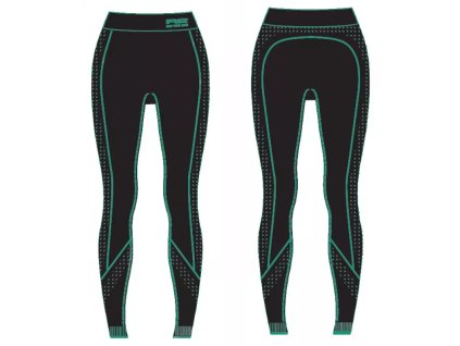 r2 funkcni kalhoty damske basis atf212b s.jpg.big