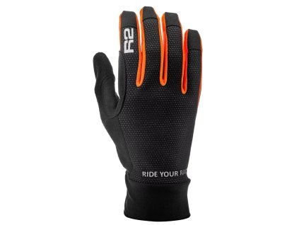 zateplene rukavice r2 cruiser atr28b 6 s 1.jpg.big