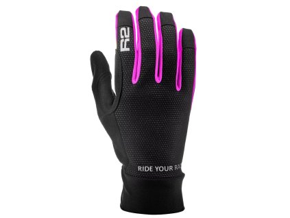 zateplene rukavice r2 cruiser atr28c 6 s 1.jpg.big