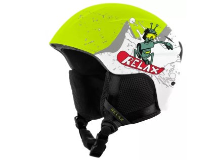 lyzarska helma relax twister rh18a10 xs 1.jpg.big