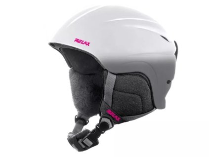 lyzarska helma relax twister rh18a11 s 39a472.webp.big