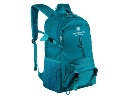 prirucni batoh ptn pwy 02 6270 49x31x22 green 932bae.webp.big