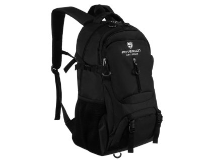 prirucni batoh ptn pwy 02 6256 49x31x22 black a7668f.webp.big