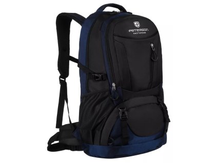 turisticky batoh ptn pwy 01 6249 60x37x20 navy bla e9d6e6.webp.big