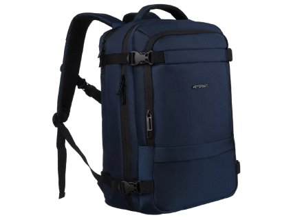 prirucni zavazadlo batoh ptn pl fk01 6470 40x30x15 d4d210.webp.big