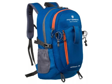 turisticky batoh ptn jps 02 modro oranzovy 0b8f41.webp.big