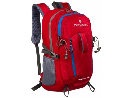 turisticky batoh ptn jps 02 cervenomodry 016d94.webp.big