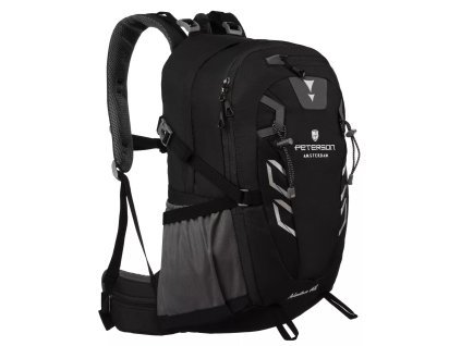 turisticky batoh ptn jps 01 cerny 1b007d.webp.big