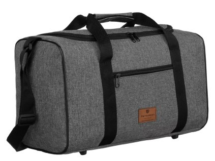 prirucni taska pro ryanair tbp 06 gray black 40x25 60e28d.webp.big