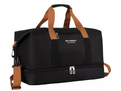 fitness taska 23145 8199 black 30c8ad.webp.big