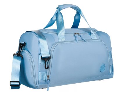 fitness taska 24427 8311 blue afadd6.webp.big