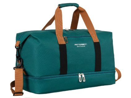 fitness taska 23145 8229 tyrkysova 8a9e32.webp.big