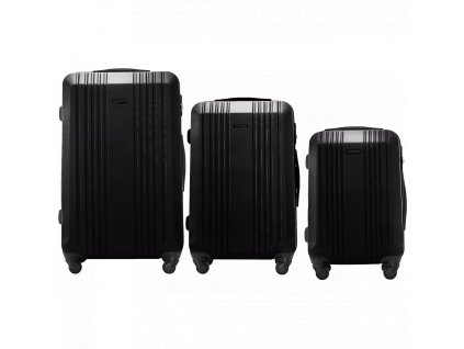 cestovni kufry sada kestrel abs black l m s 3.png.big