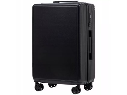 cestovni kufr wings bunting abs black stredni m 8.jpg.big