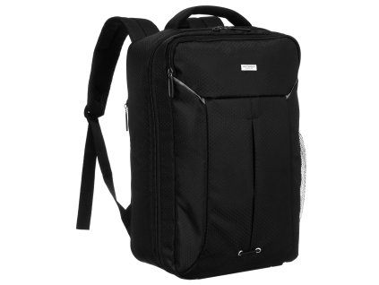 prirucni zavazadlo batoh pro ryanair ptn bocian bl cdeb0a.webp.big