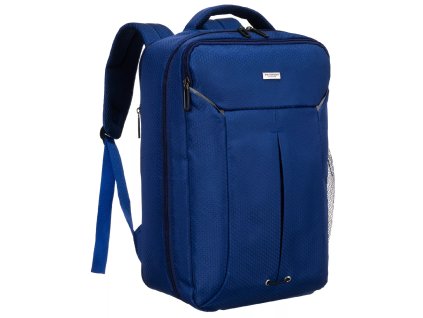 prirucni zavazadlo batoh pro ryanair ptn bocian na 6110cb.webp.big