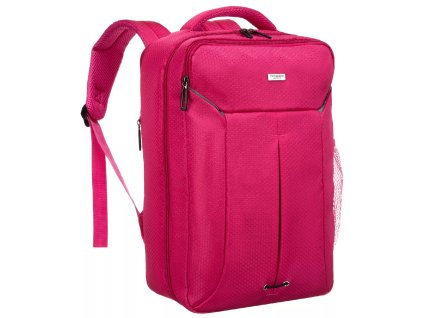 prirucni zavazadlo batoh pro ryanair ptn bocian 40 37b435.webp.big