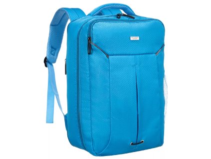 prirucni zavazadlo batoh pro ryanair ptn bocian 40 b4ff44.webp.big