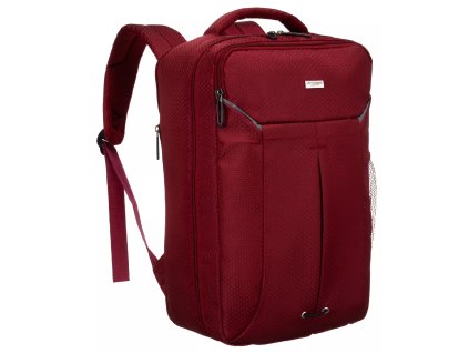 prirucni zavazadlo batoh pro ryanair ptn bocian 40 9fd510.webp.big